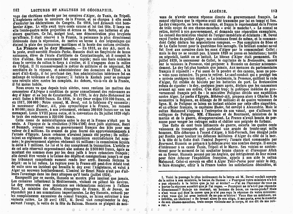 LECTURES ET ANALYSES DE GEOGRAPHIE SUR L ALGERIE (16).jpg